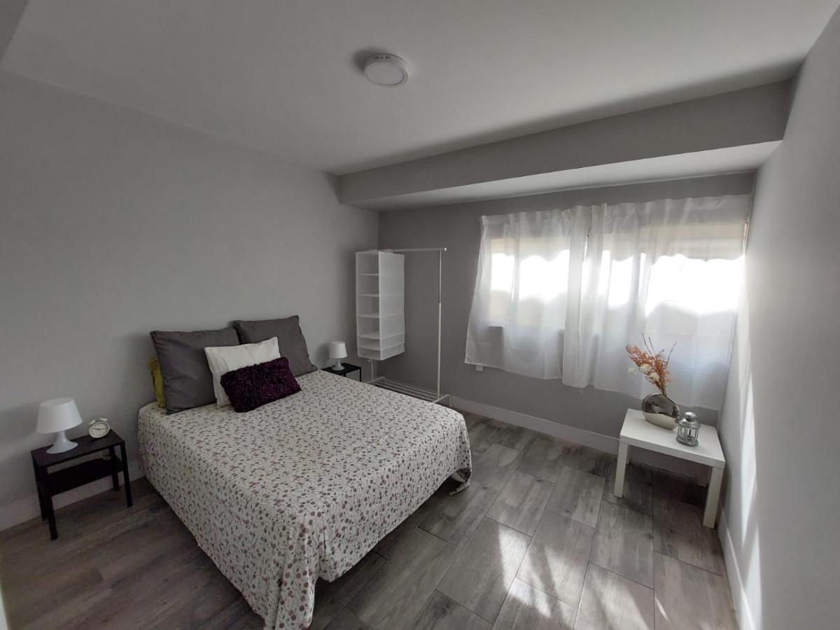Apartment Playa Sada