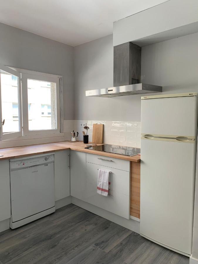 Playa Apartment