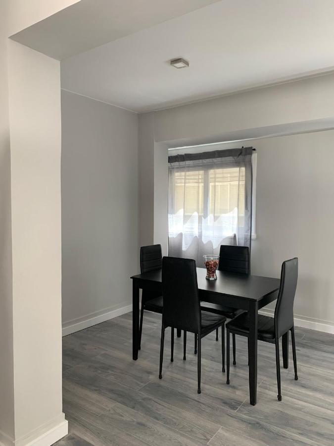 Apartment Playa *