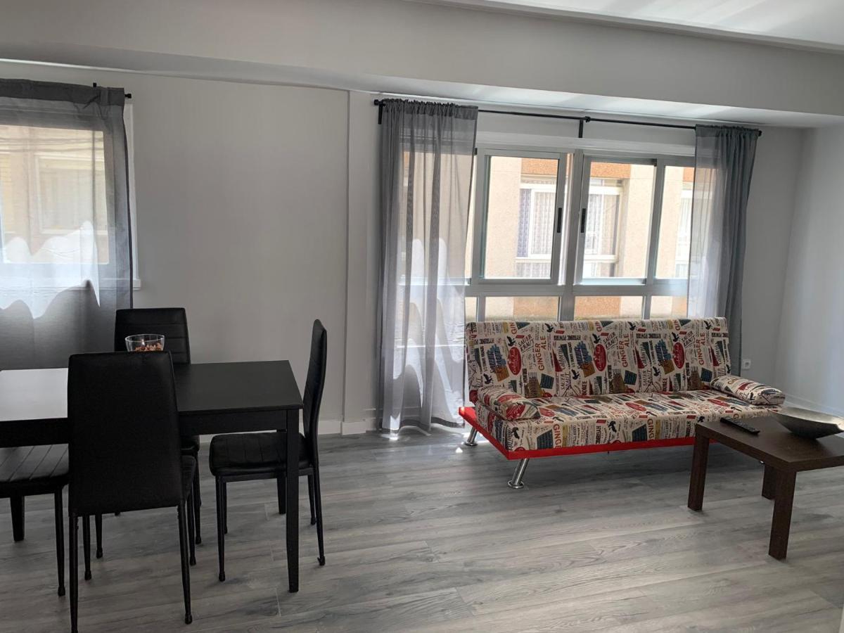 Apartment Playa