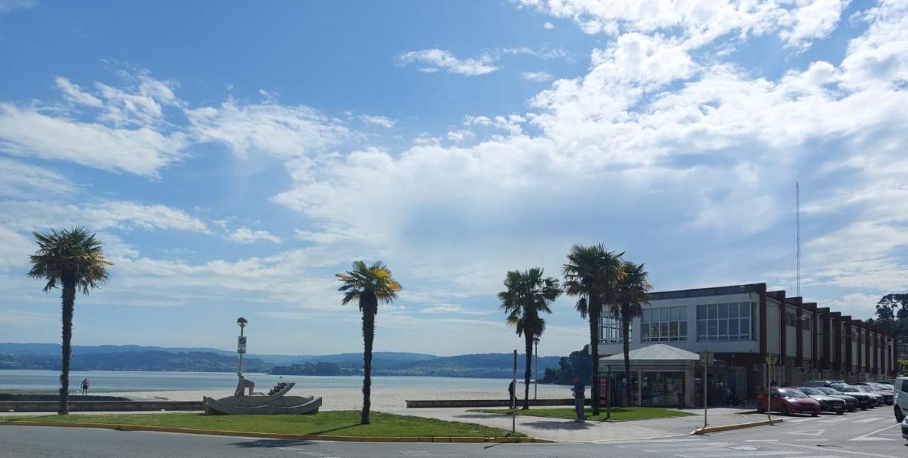 Playa Sada